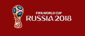 World Cup 2018 Russia