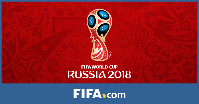 World Cup 2018, Brazil vs Belgium